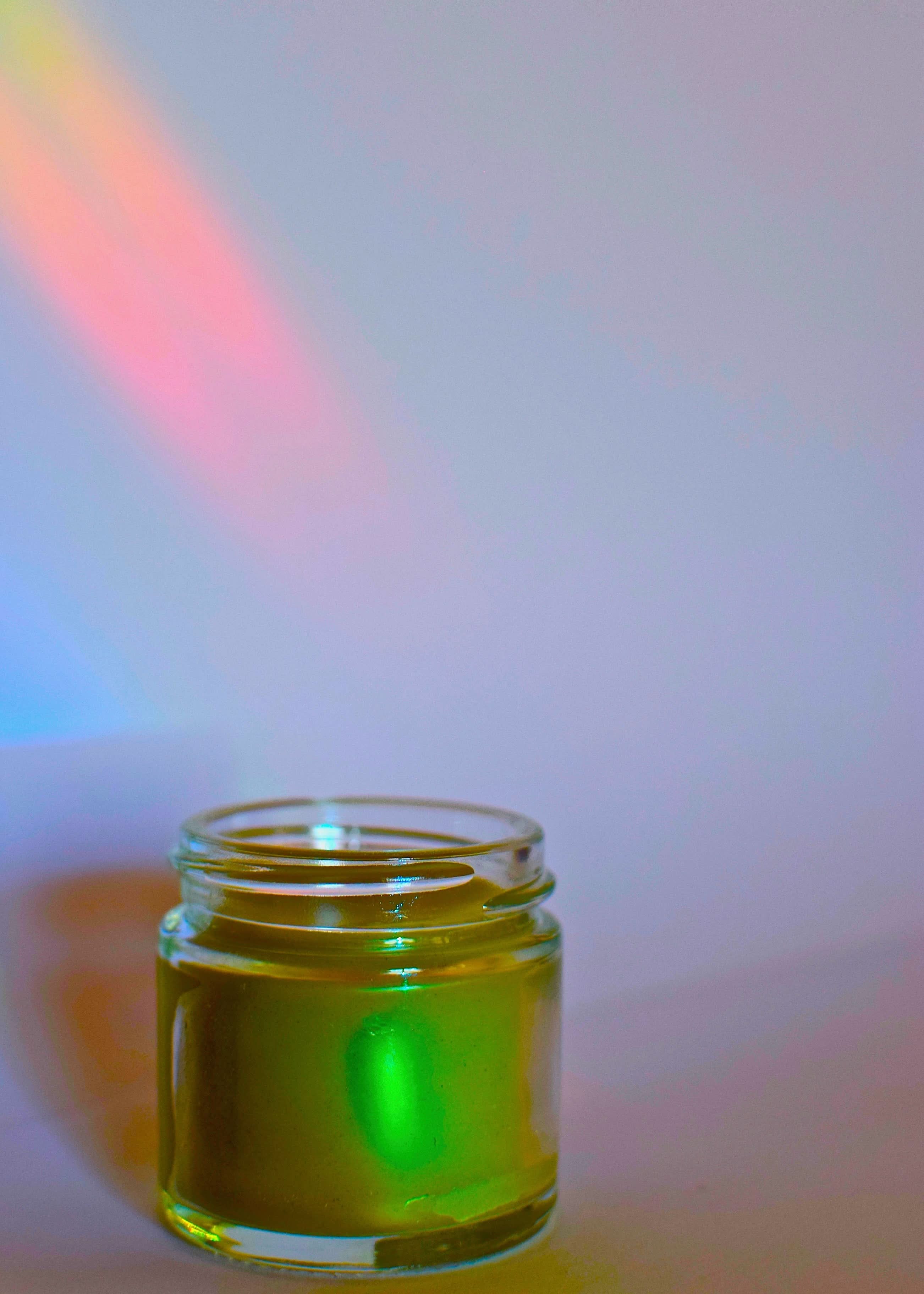 FACE PRESERVE - My American Goods