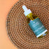 ReVive Face Oil - My American Goods