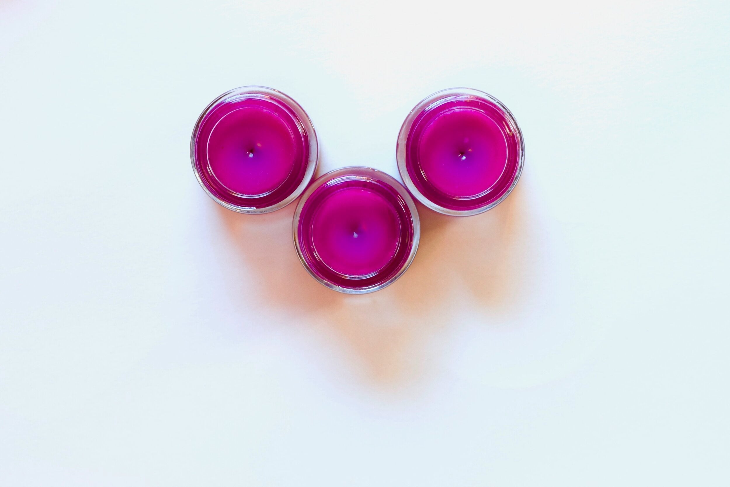 Dragon Fruit Lip Gloss - My American Goods