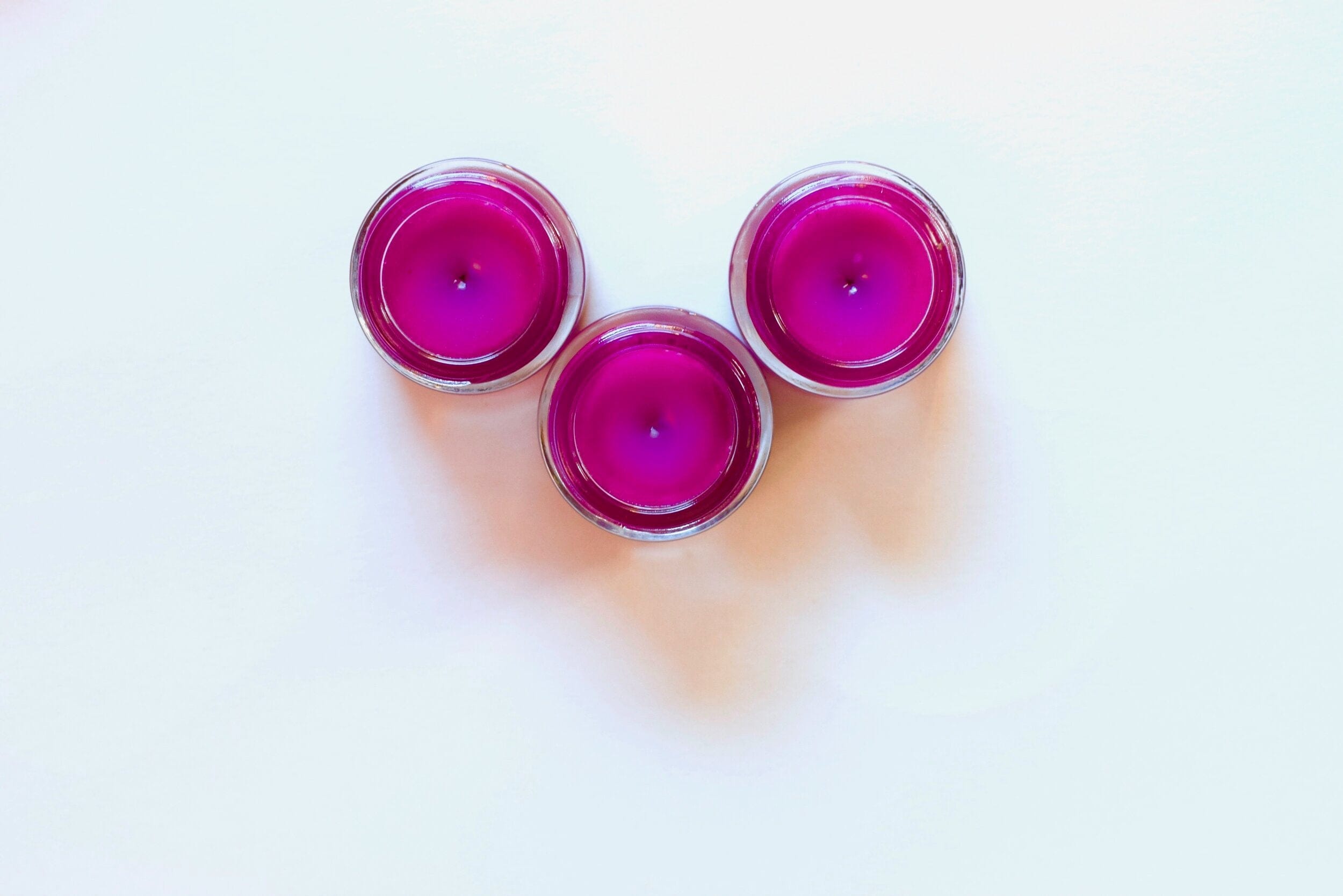 plant makeup Dragon Fruit Lip Gloss