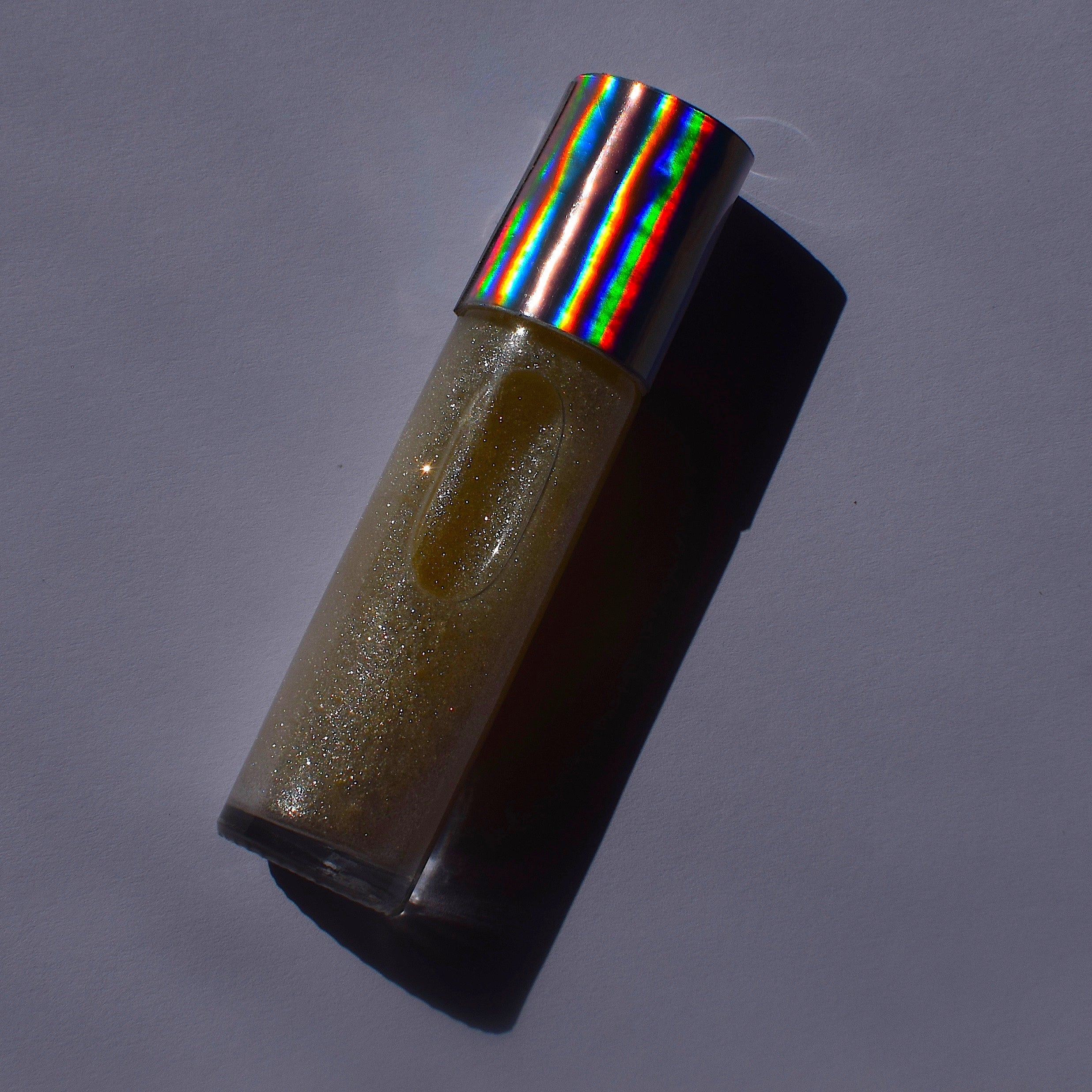 Face Glow Highlighting Oil - My American Goods