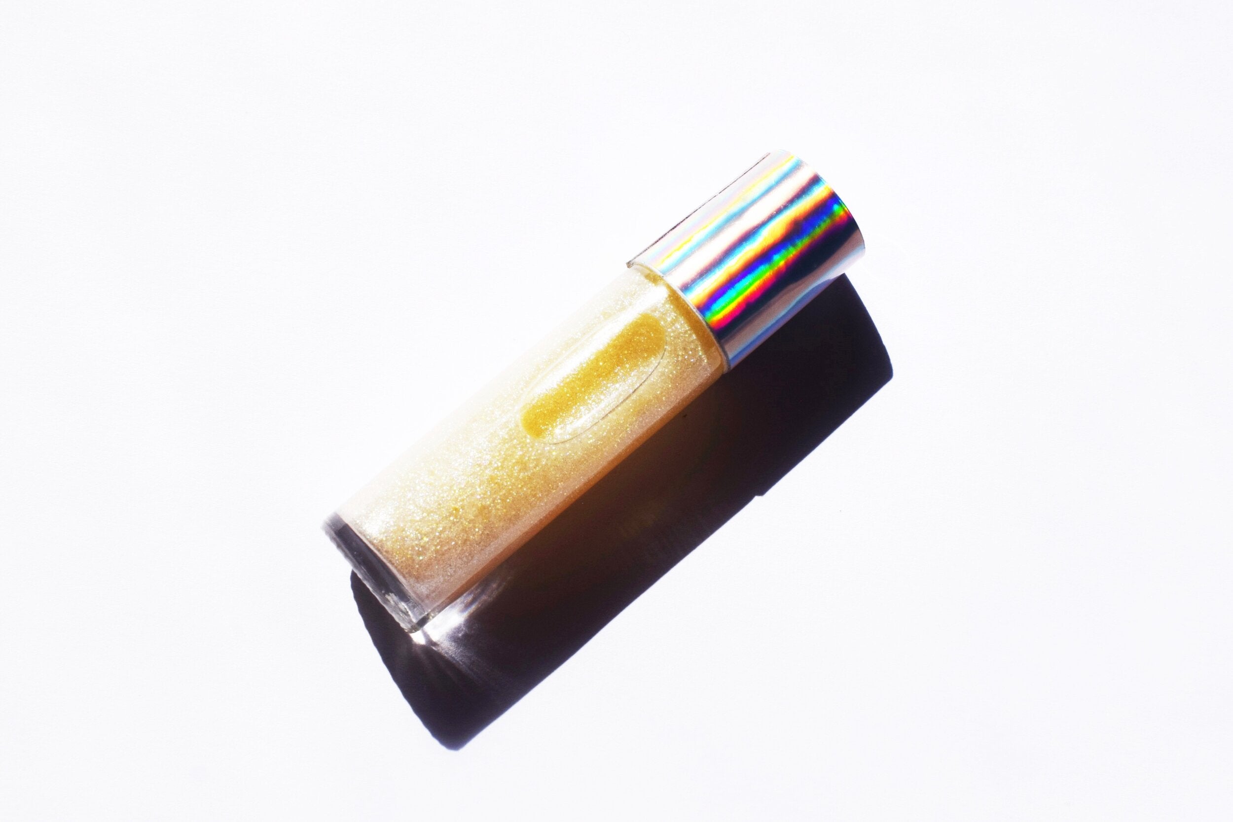 Face Glow Highlighting Oil - My American Goods
