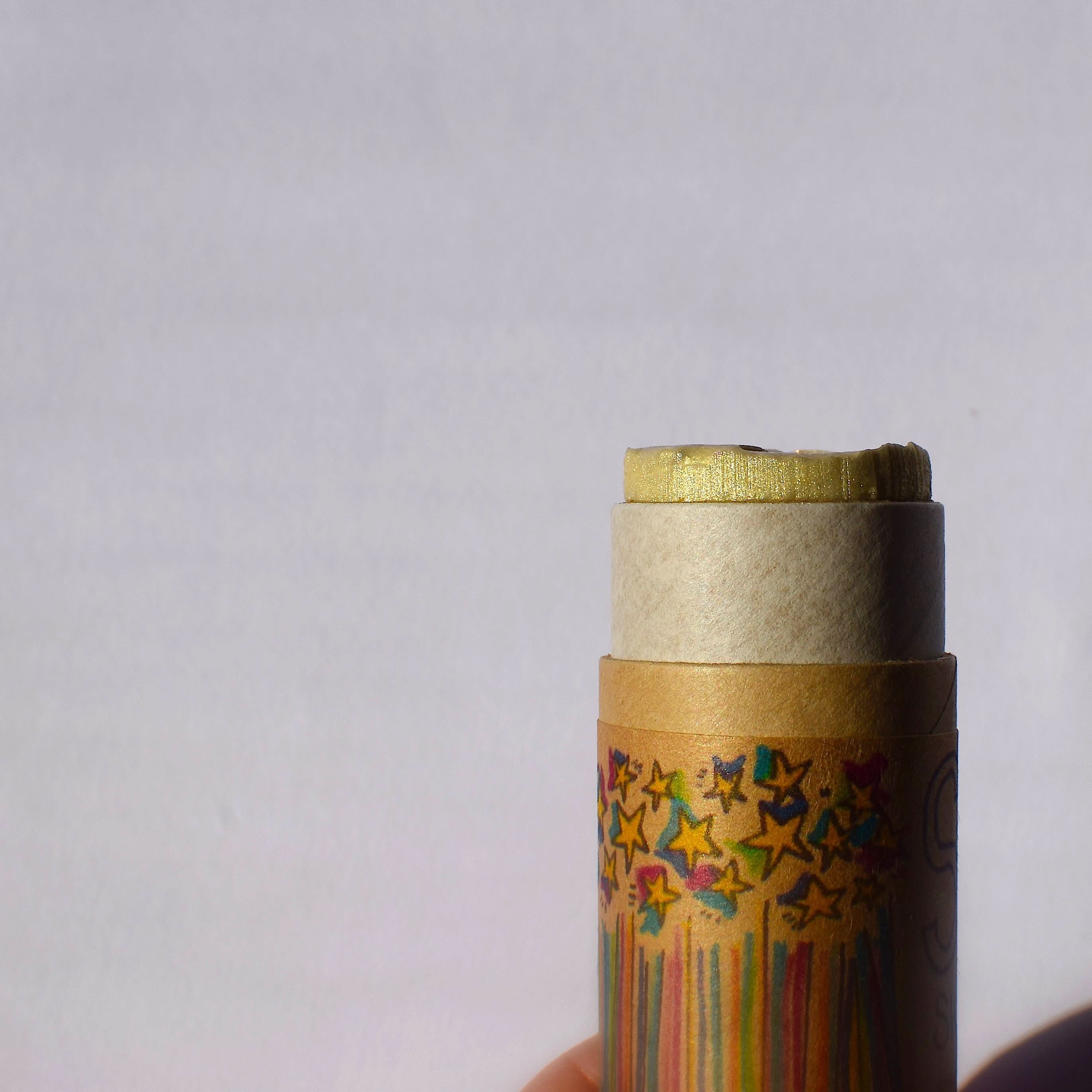 Starlight Shimmer Stick - My American Goods