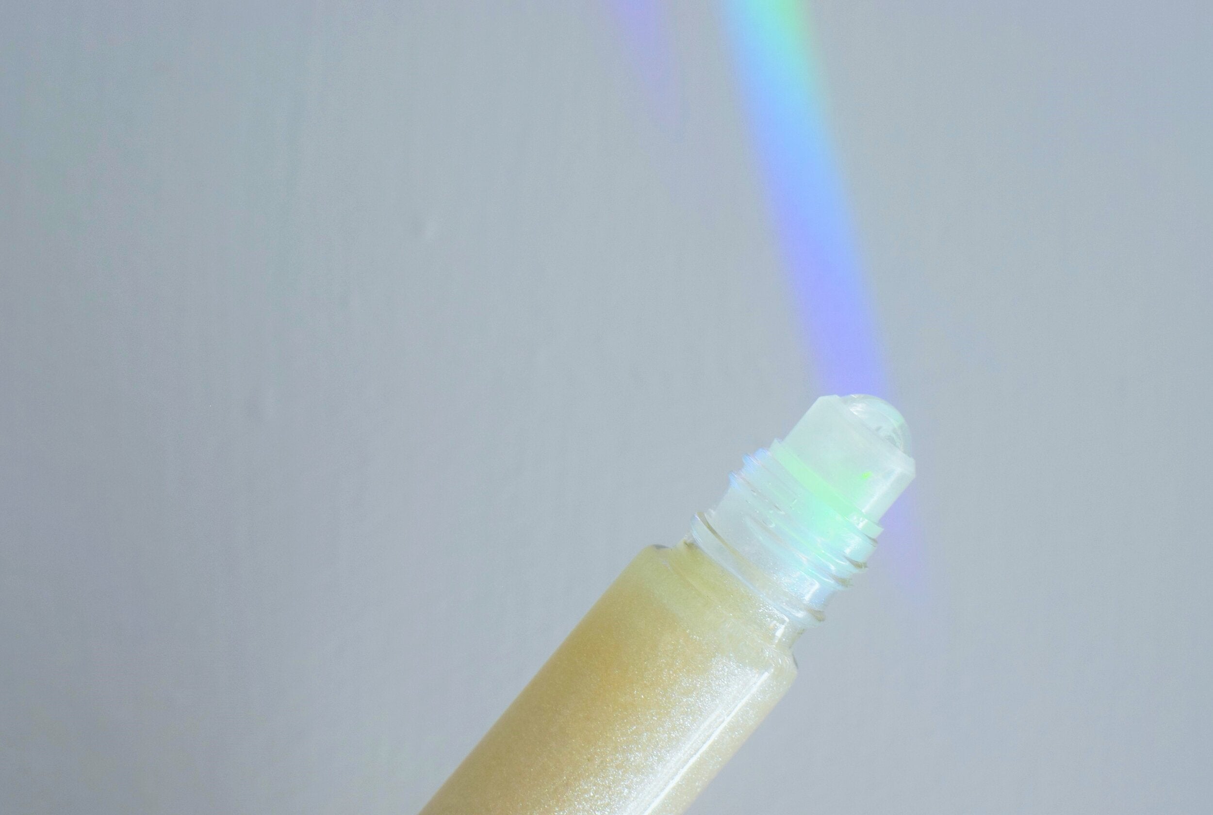 Face Glow Highlighting Oil - My American Goods