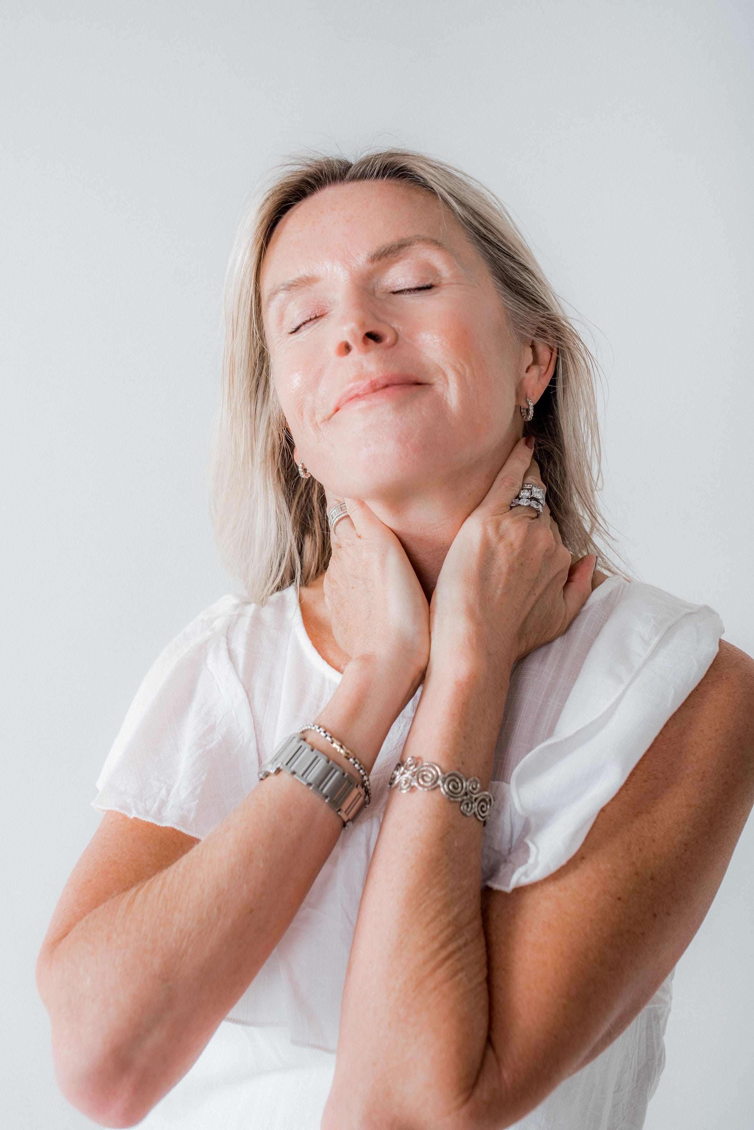 Spirulina Sea Quench - My American Goods