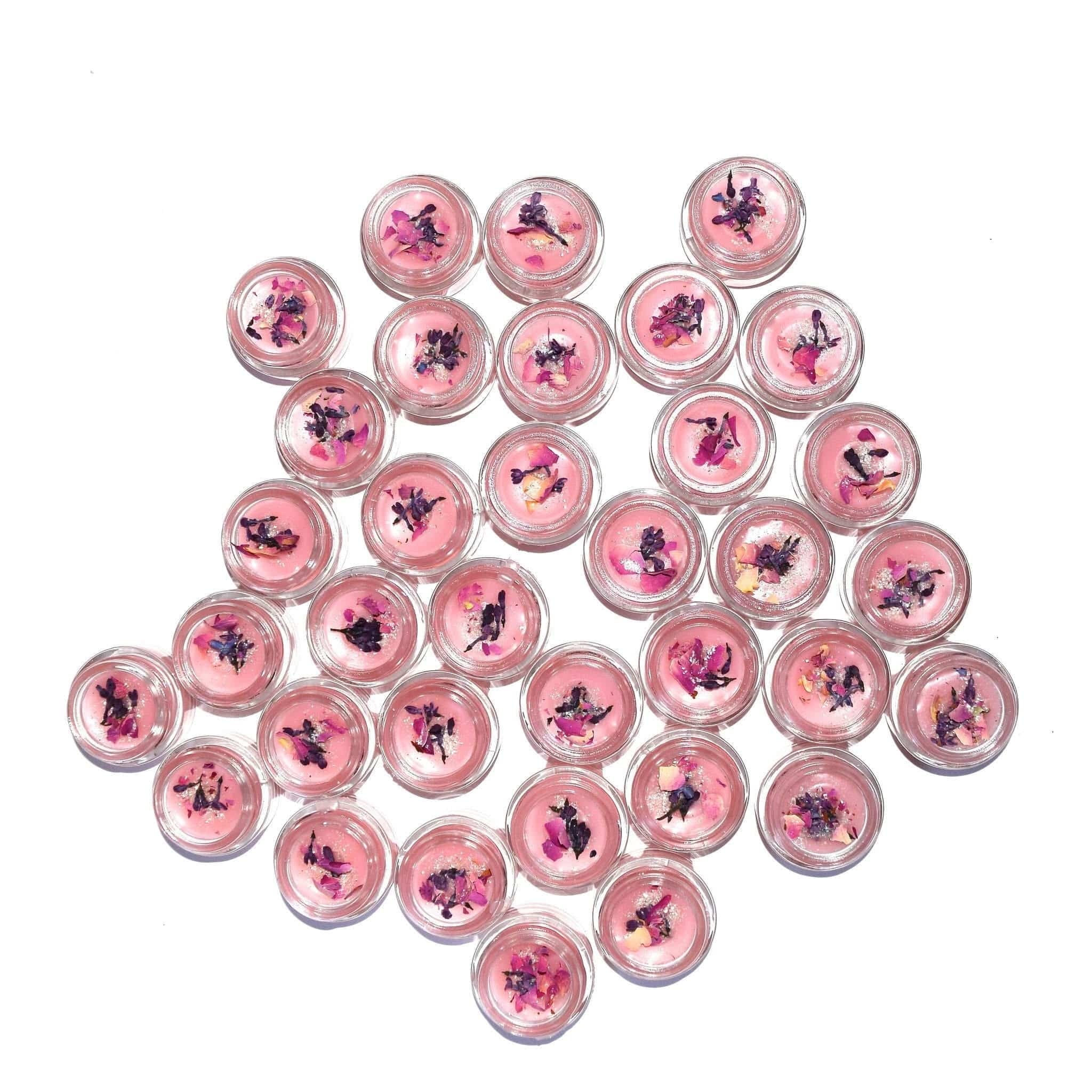 Unicorn Balm - My American Goods