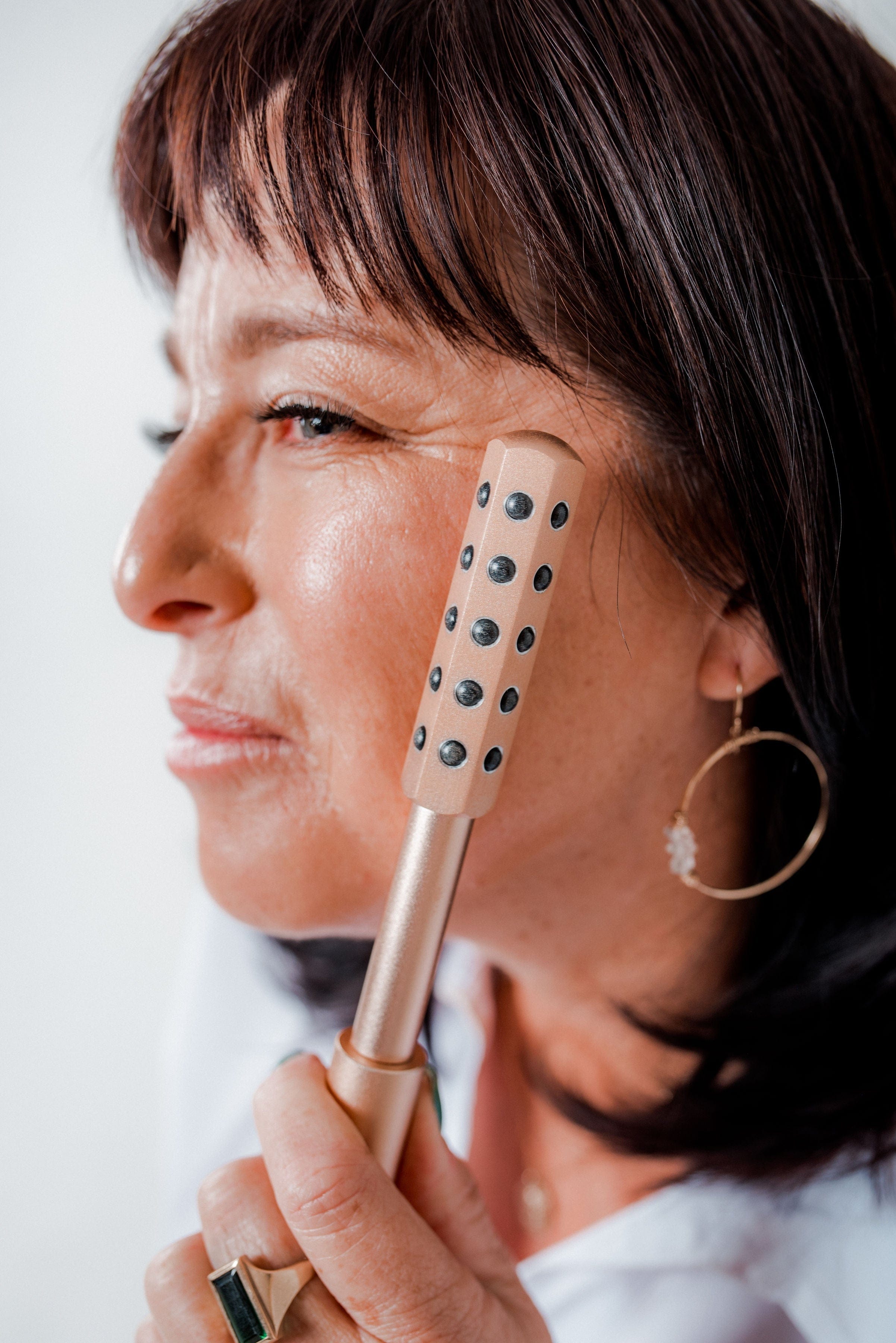 The Glow Stick - My American Goods