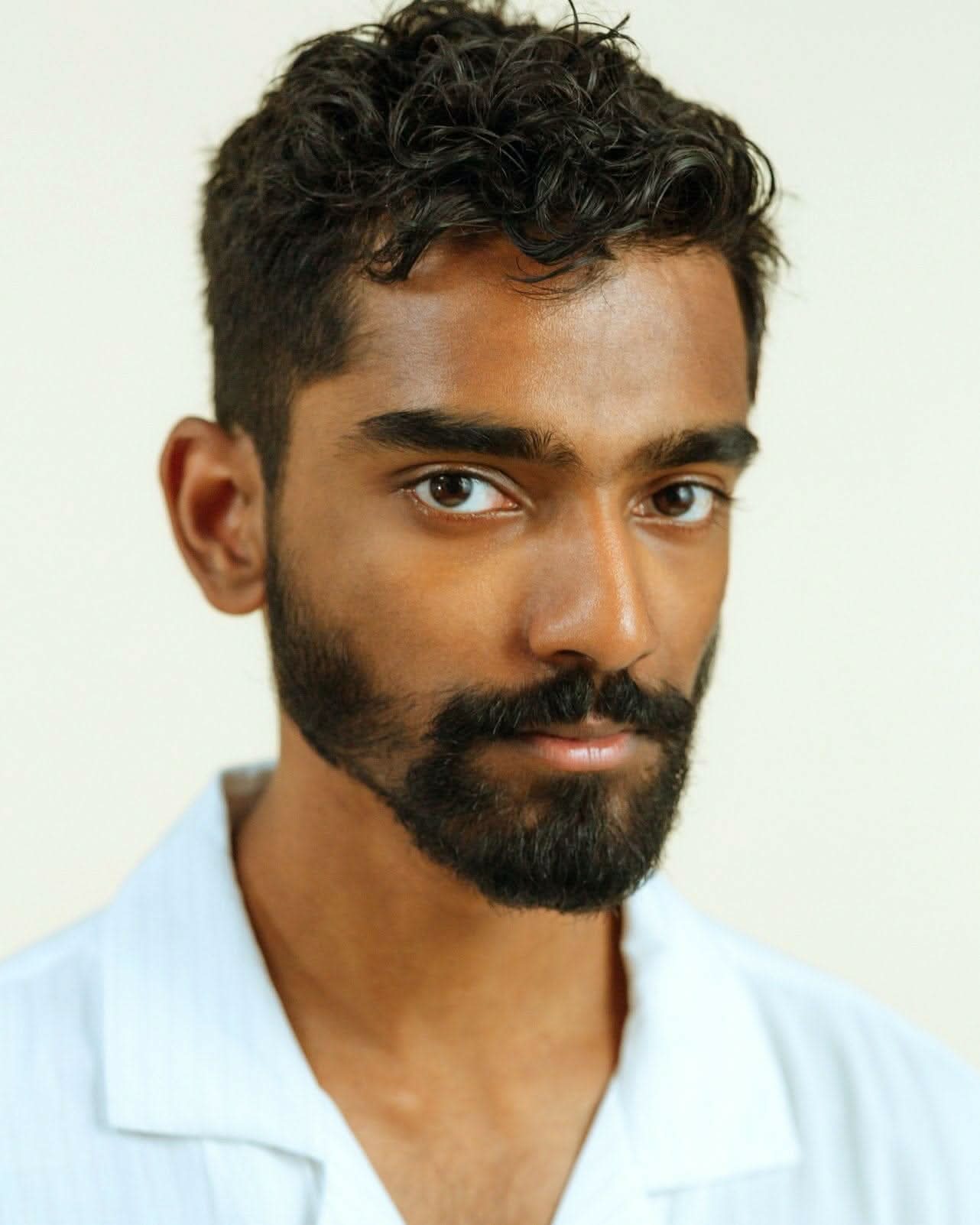 Clay Pomade - My American Goods