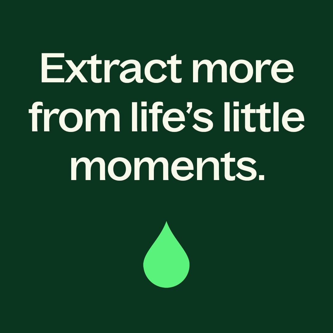 Dark Spot Facial Oil - My American Goods