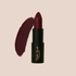 Lipstick - organic - My American Goods