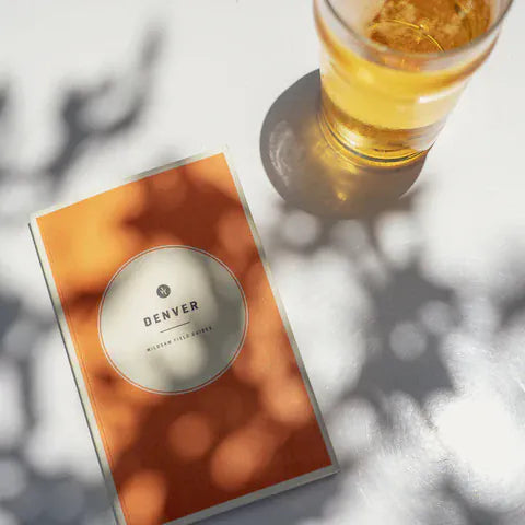 DENVER - My American Goods