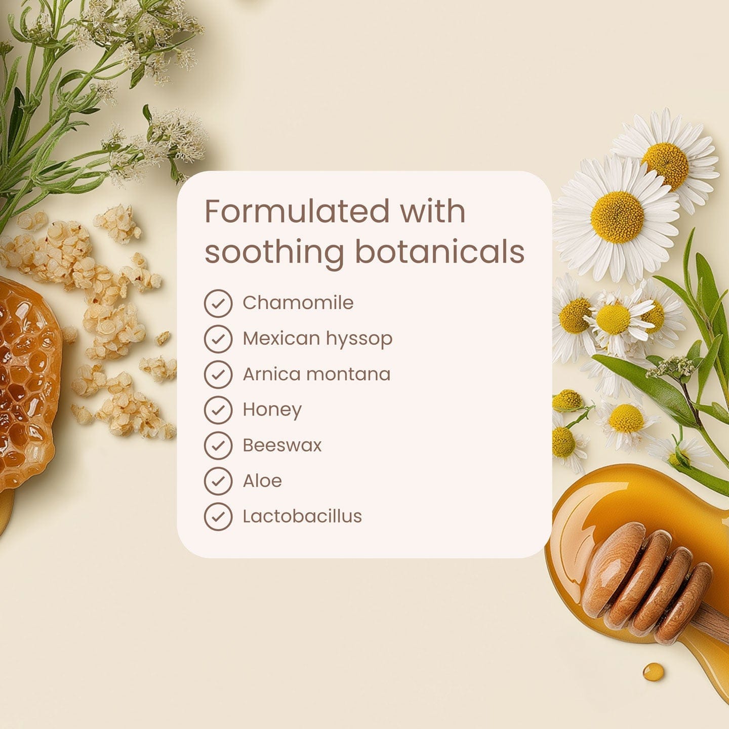 The Buddle Diaper Skincare System - My American Goods