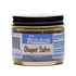 Herbal Baby Diaper Rash Cream With Calendula, Natural Baby Bottom Butter, Cloth Diaper Safe, Unscented - My American Goods