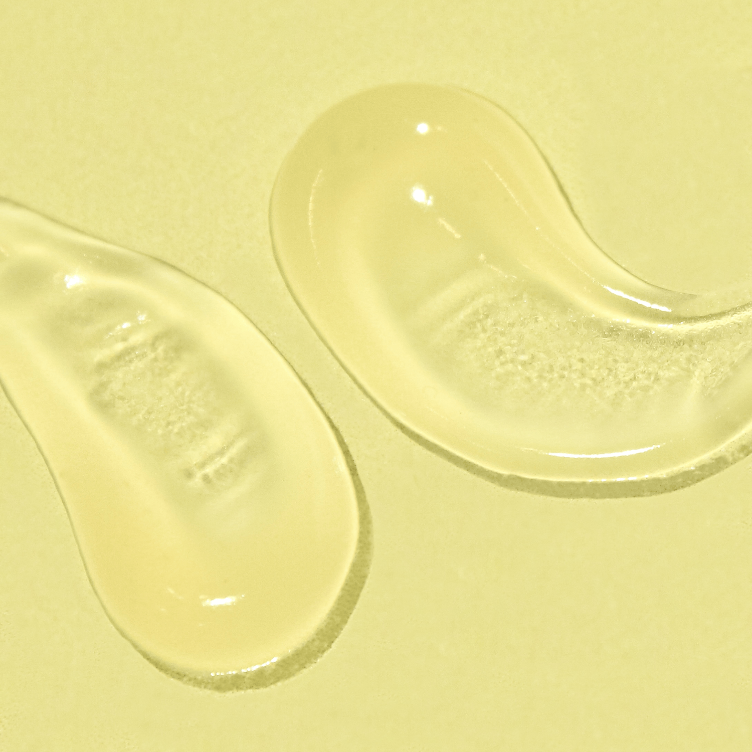 Feel Good Bundle - My American Goods