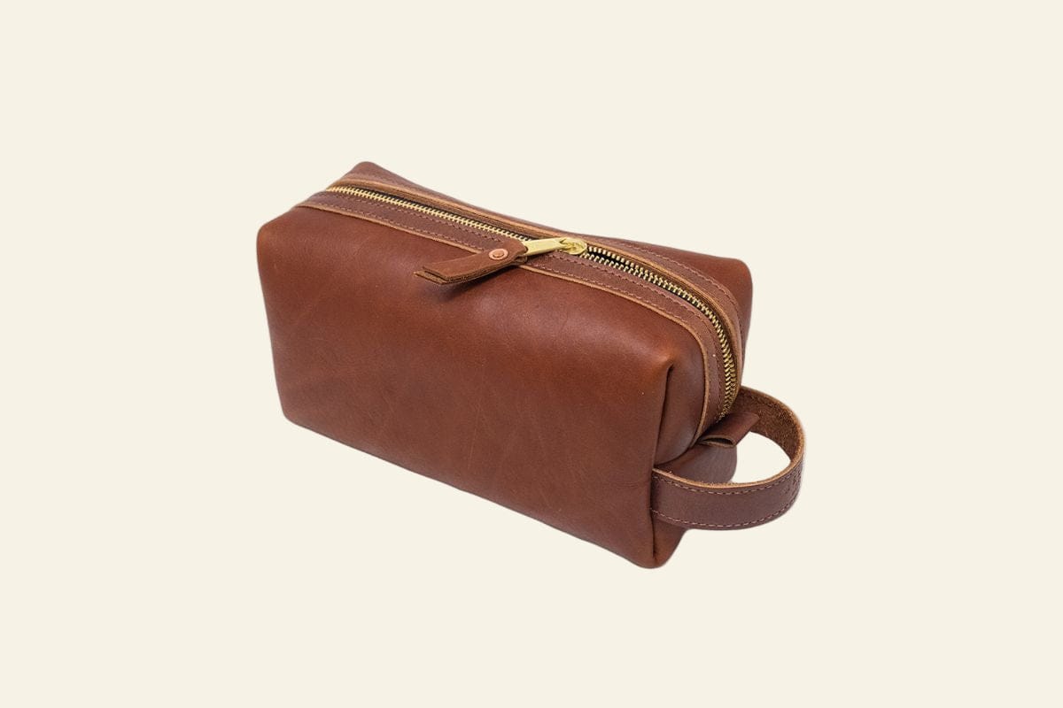 Dopp Kit