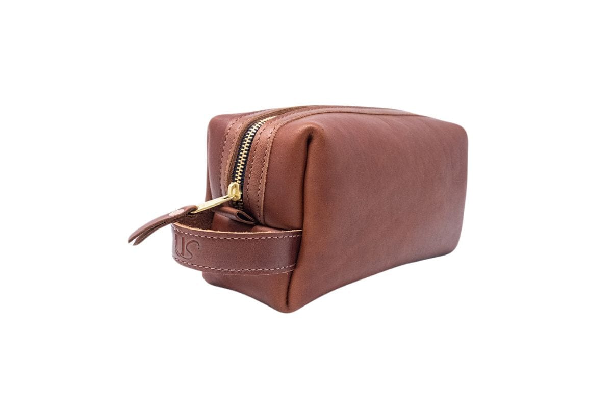 Urban Southern Accessories Dopp Kit