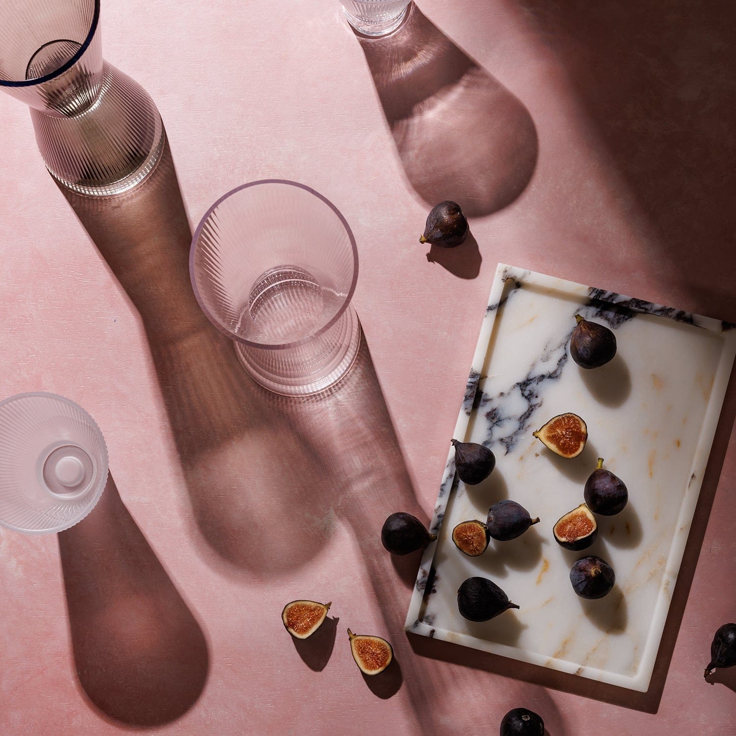OZAIZ AIZ CARAFE