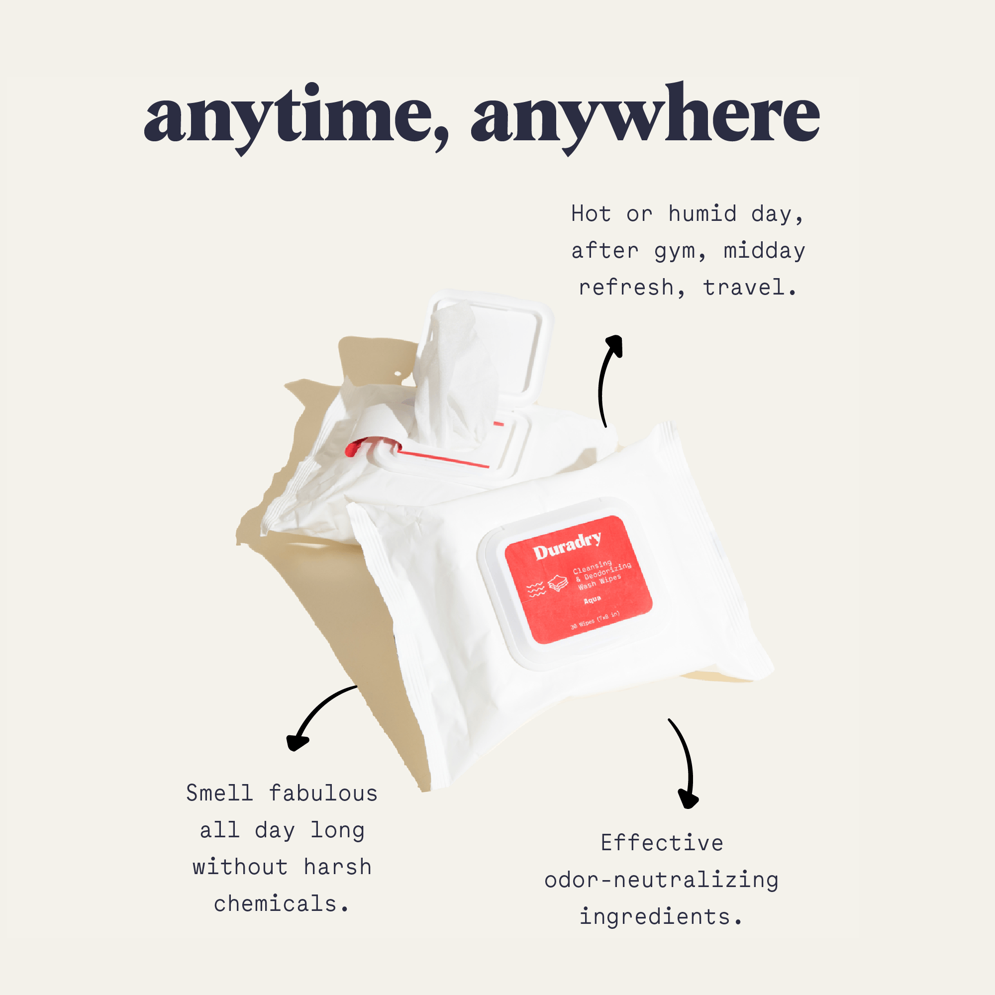 Deep Cleansing Bundle - My American Goods