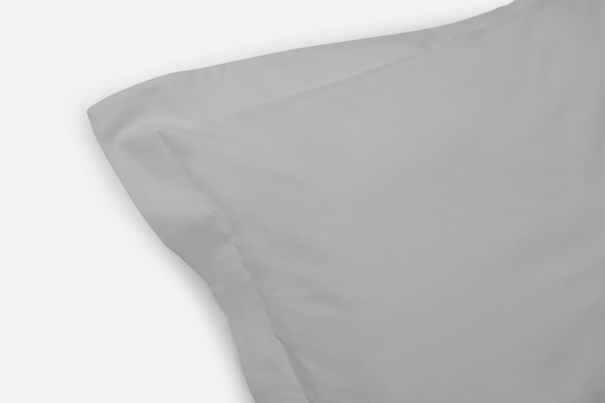 Cotton Duvet Cover Set - My American Goods