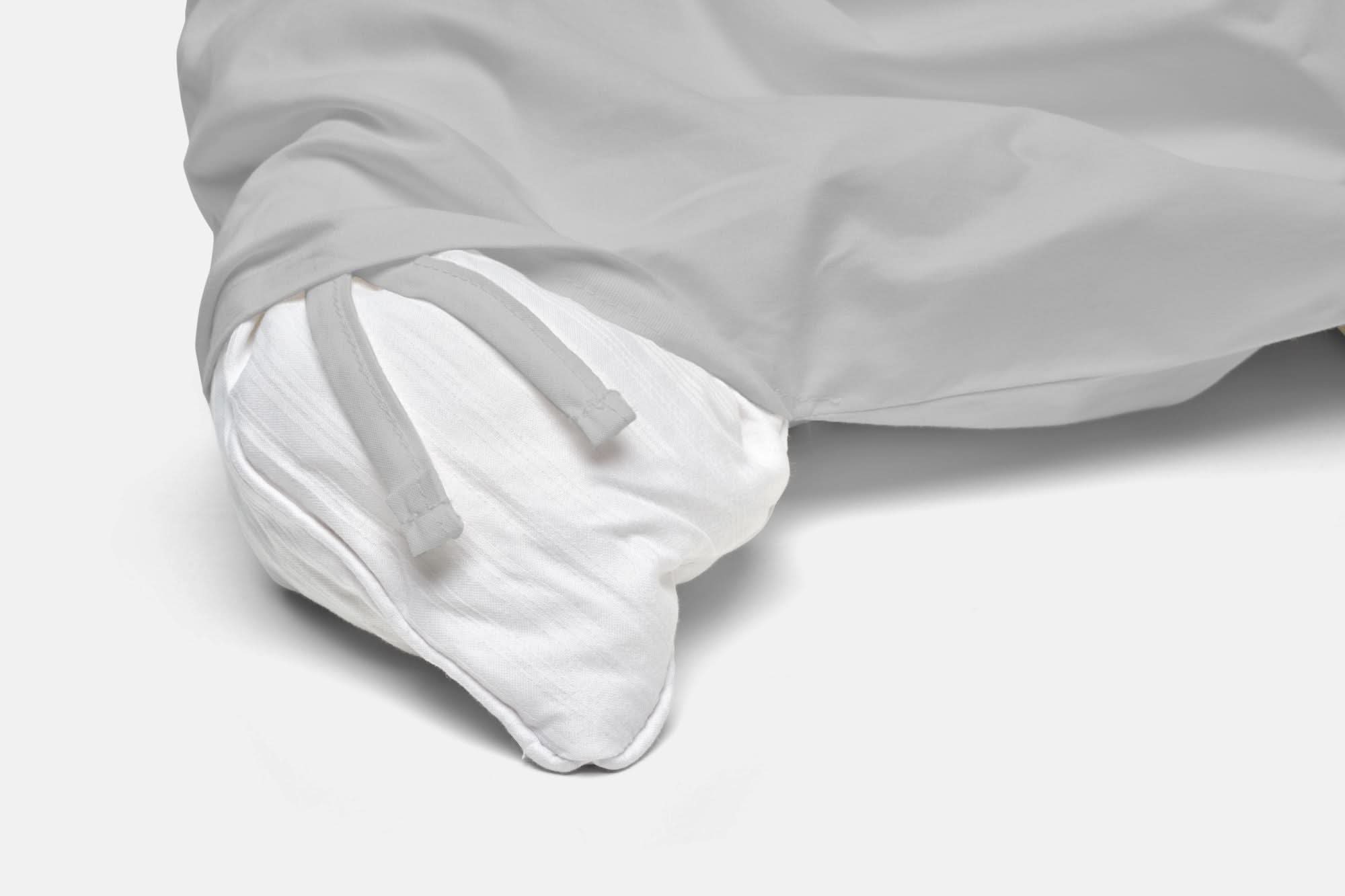 Cotton Duvet Cover Set - My American Goods