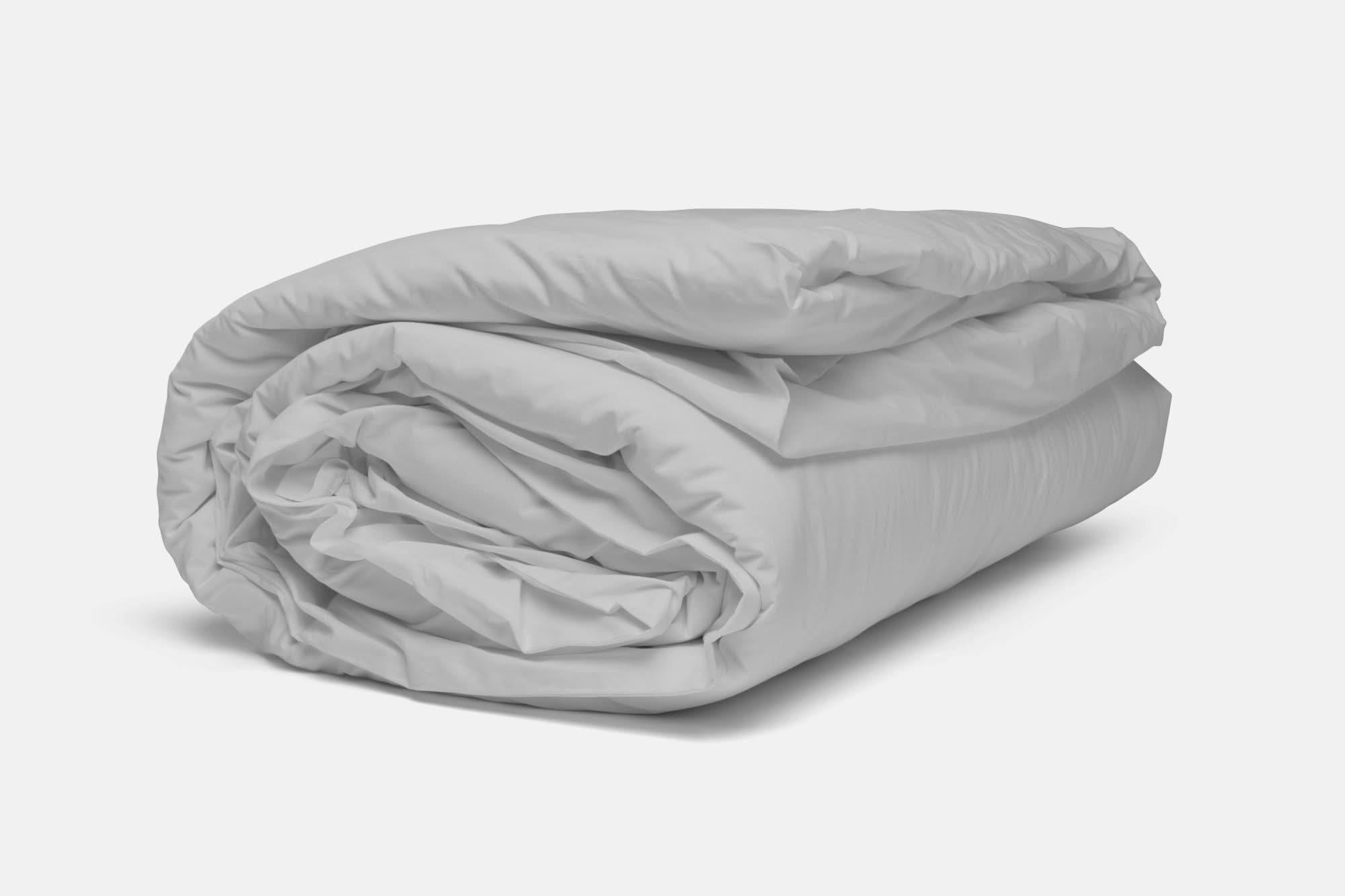Cotton Duvet Cover Set - My American Goods