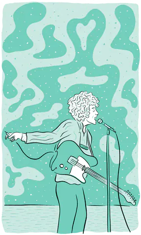 NEWPORT - My American Goods