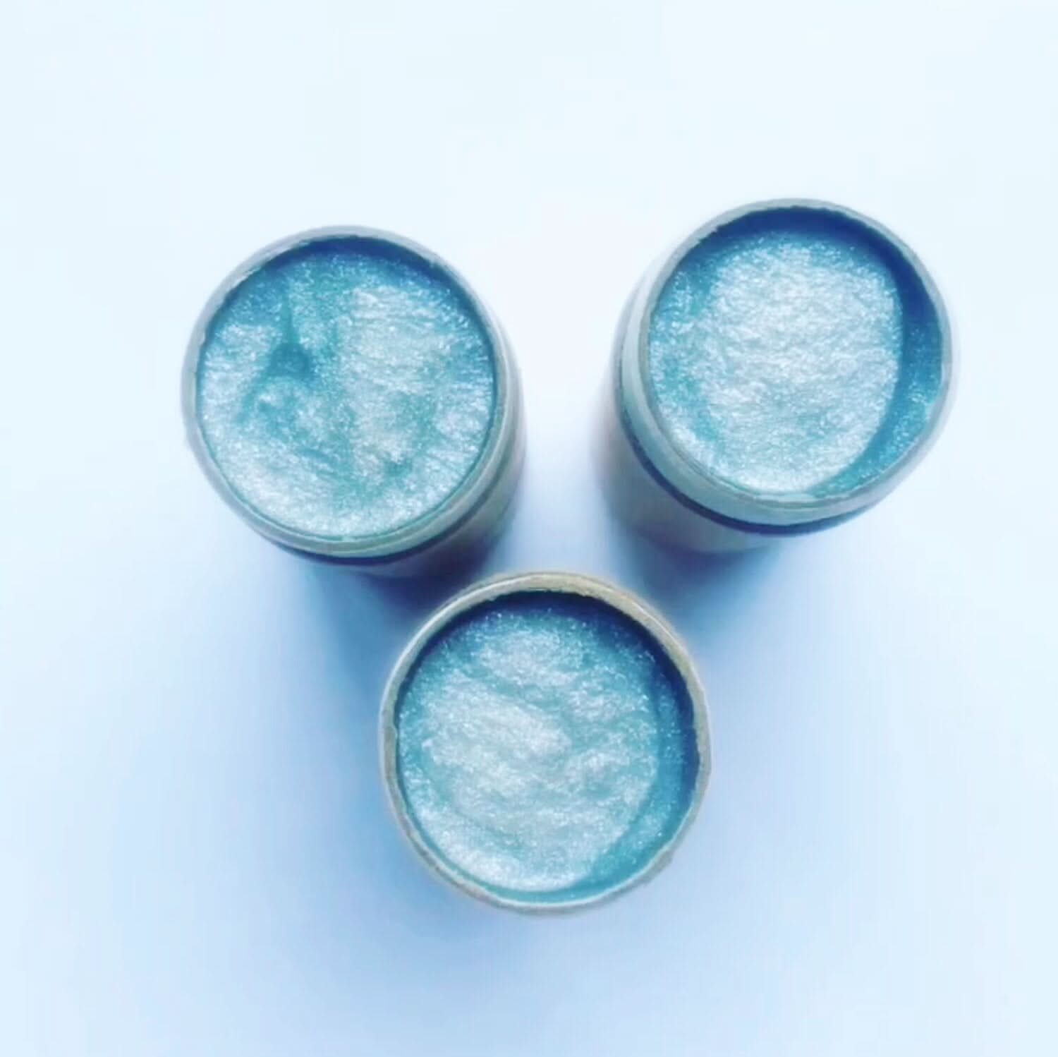 Indigo Child Shimmer Stick - My American Goods