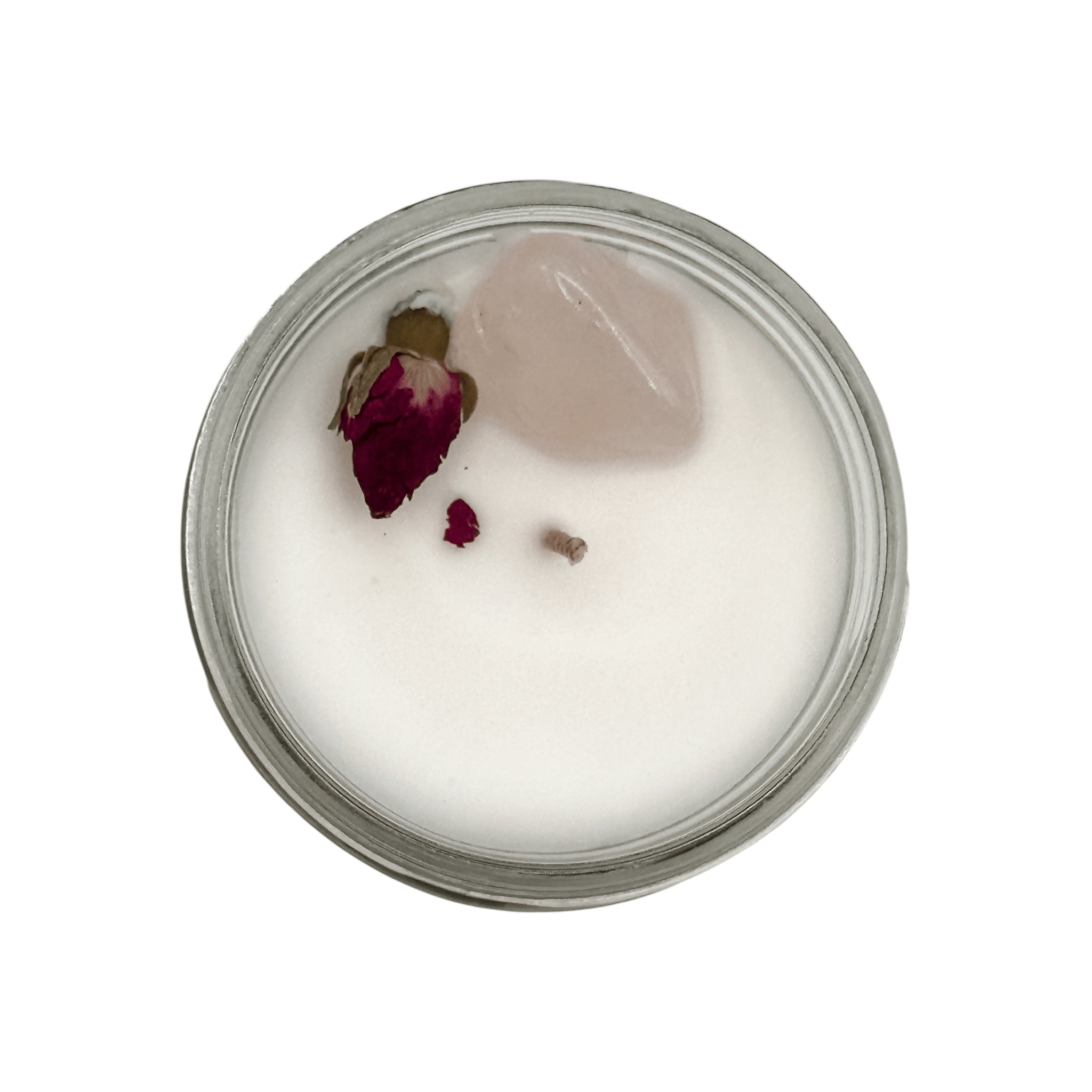 The Lover’s – 7 oz / 12 oz Candle - My American Goods