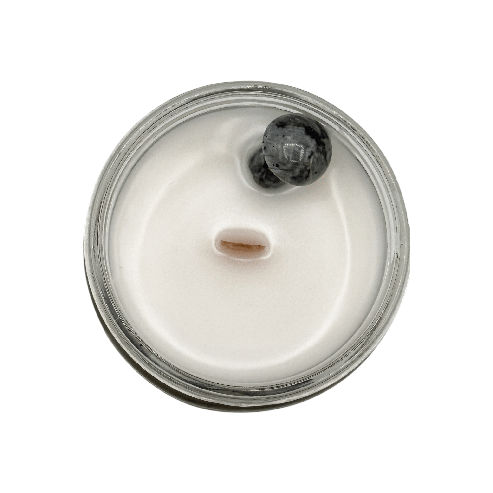 Moth to Flame Candles Candles Palo Santo – 7 oz Candle