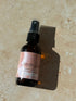 ROSE HYDROSOL / botanical hydration mist - My American Goods