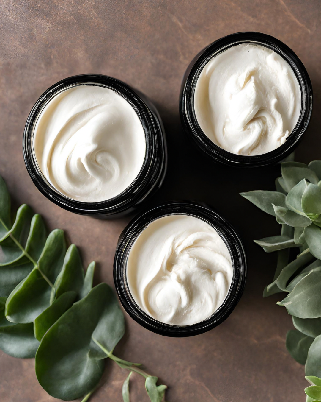 NAKED WHIP / unscented - My American Goods