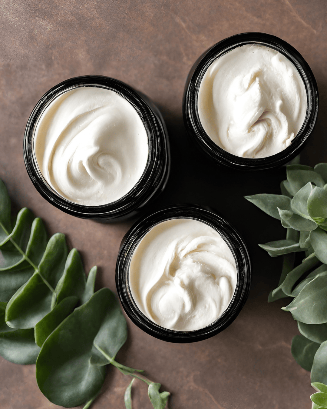 NAKED WHIP / unscented - My American Goods