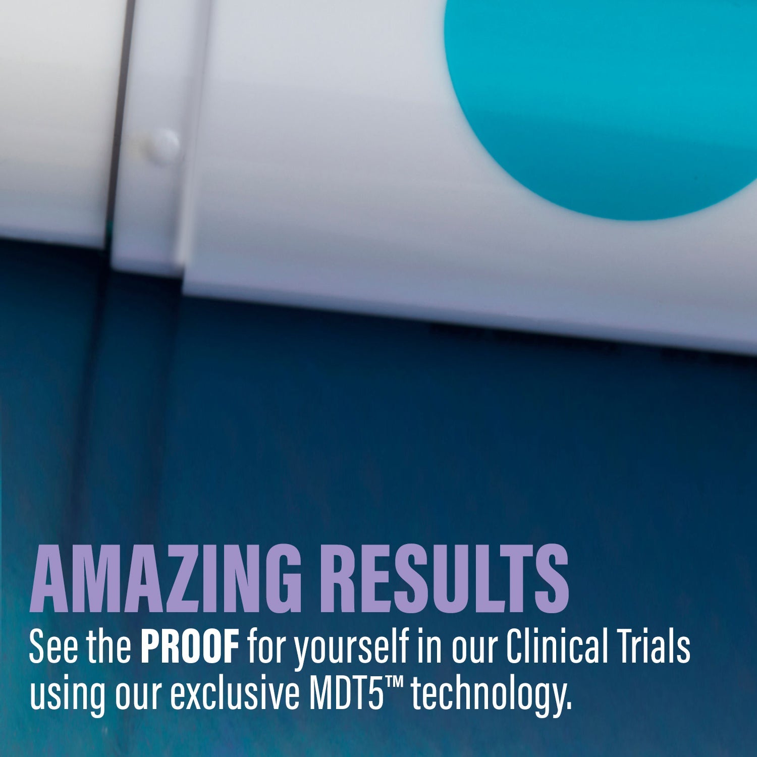 EYE Cream, Anti-aging, 0.5 oz - My American Goods