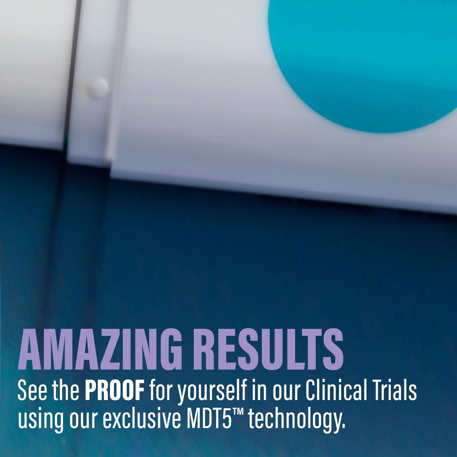 EYE Cream, Anti-aging, 0.5 oz - My American Goods