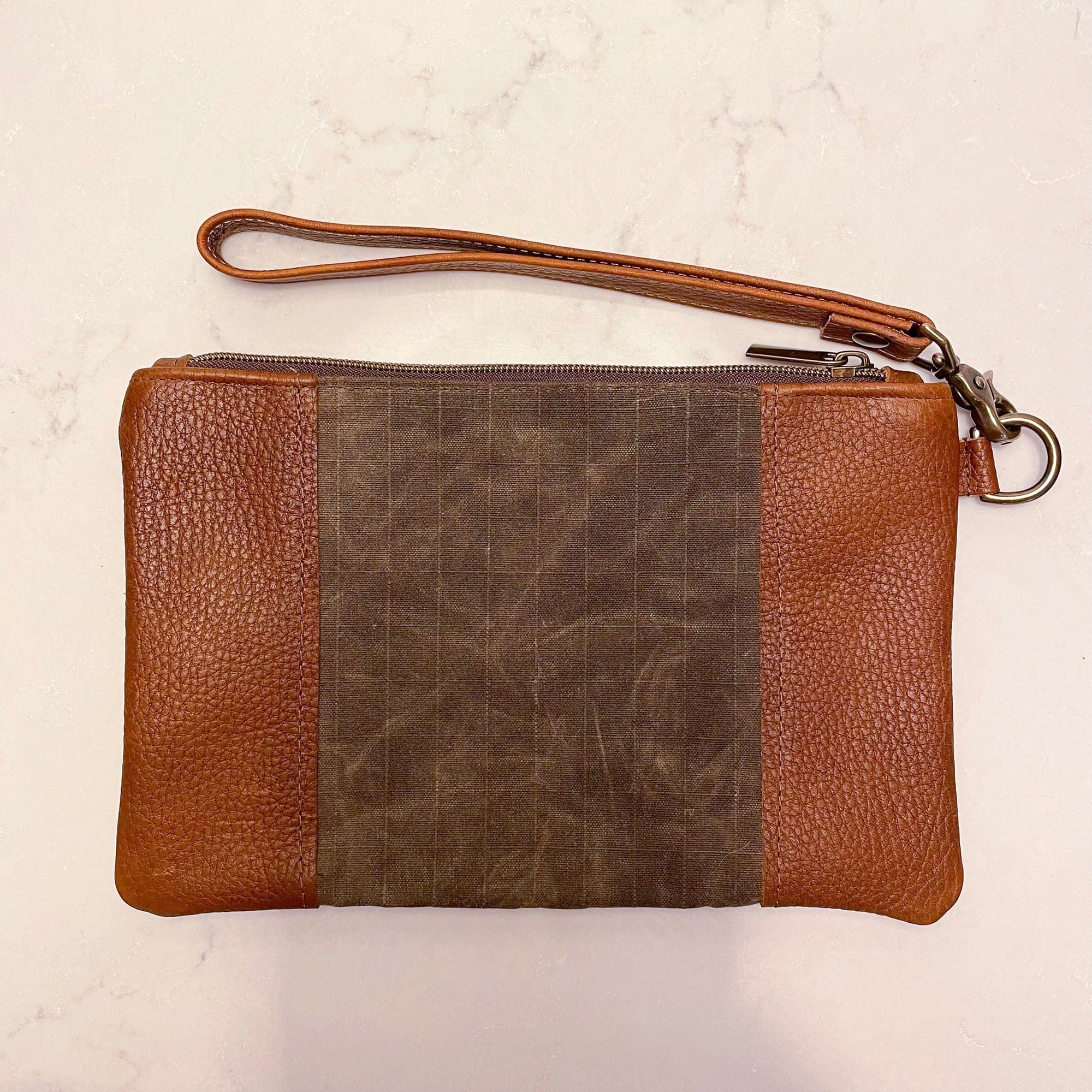 Rogue Industries Handbags, Wallets & Cases Eastport Clutch