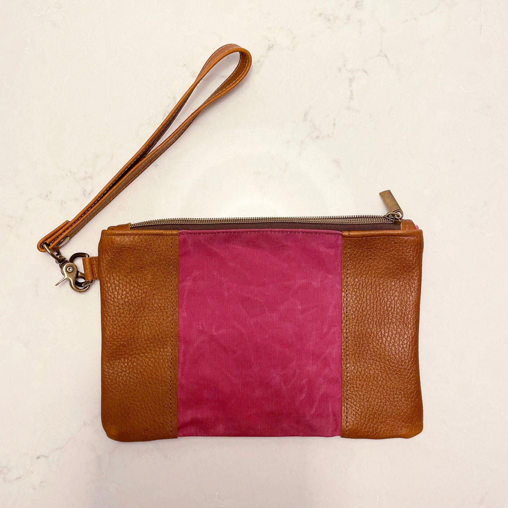 Rogue Industries Handbags, Wallets & Cases Eastport Clutch