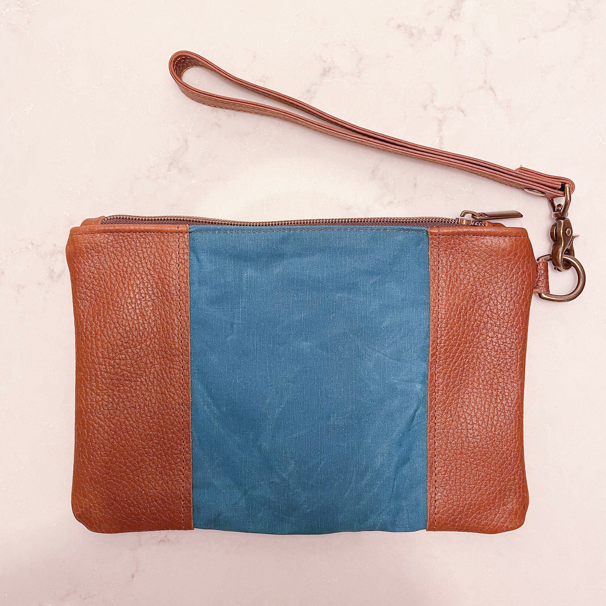 Rogue Industries Handbags, Wallets & Cases Eastport Clutch