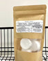 Toilet Fizzies - Clean & Refresh - My American Goods