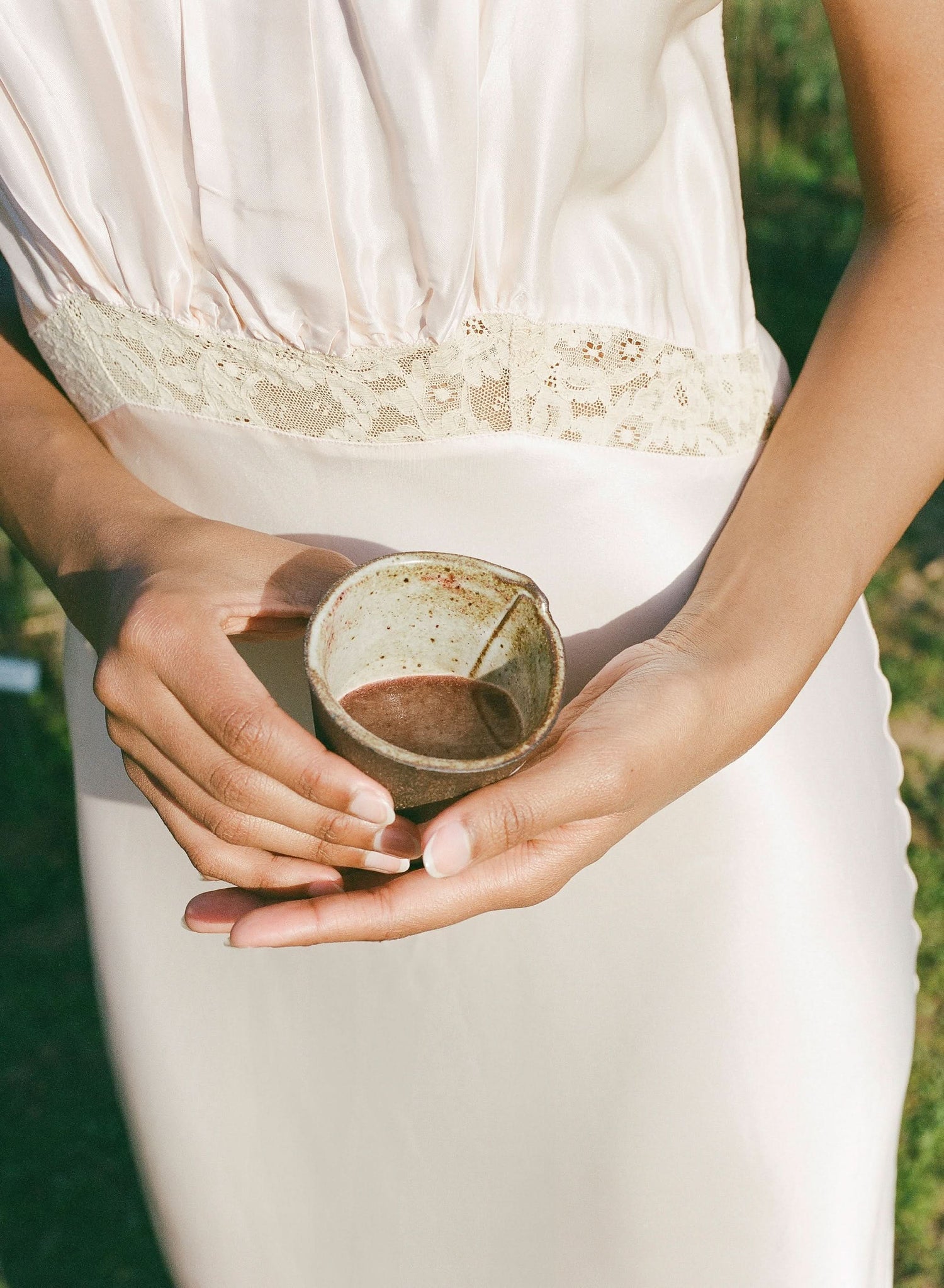Lemon-Ginger Immune Toddy - My American Goods