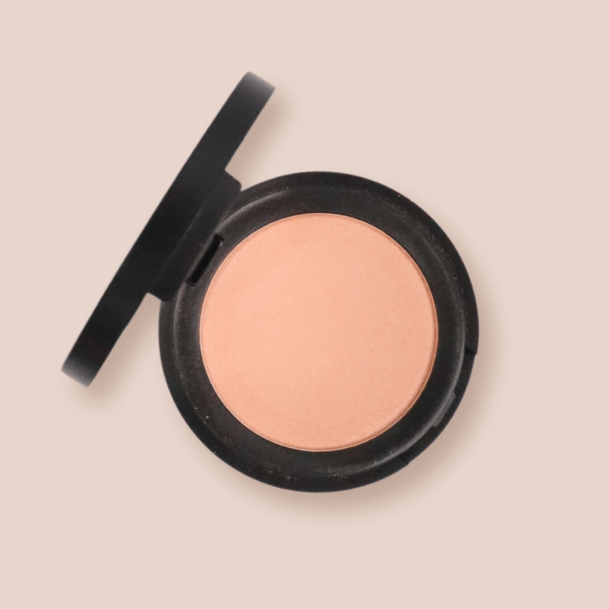 Taylor Made Organics blush Blush | pressed + organic