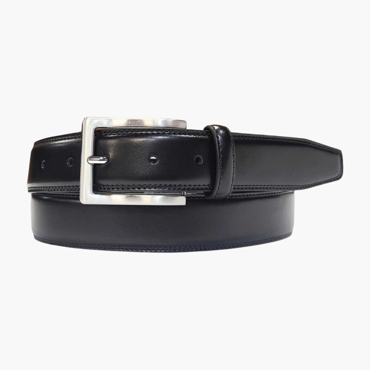 Entrepreneur | 1.3" Width