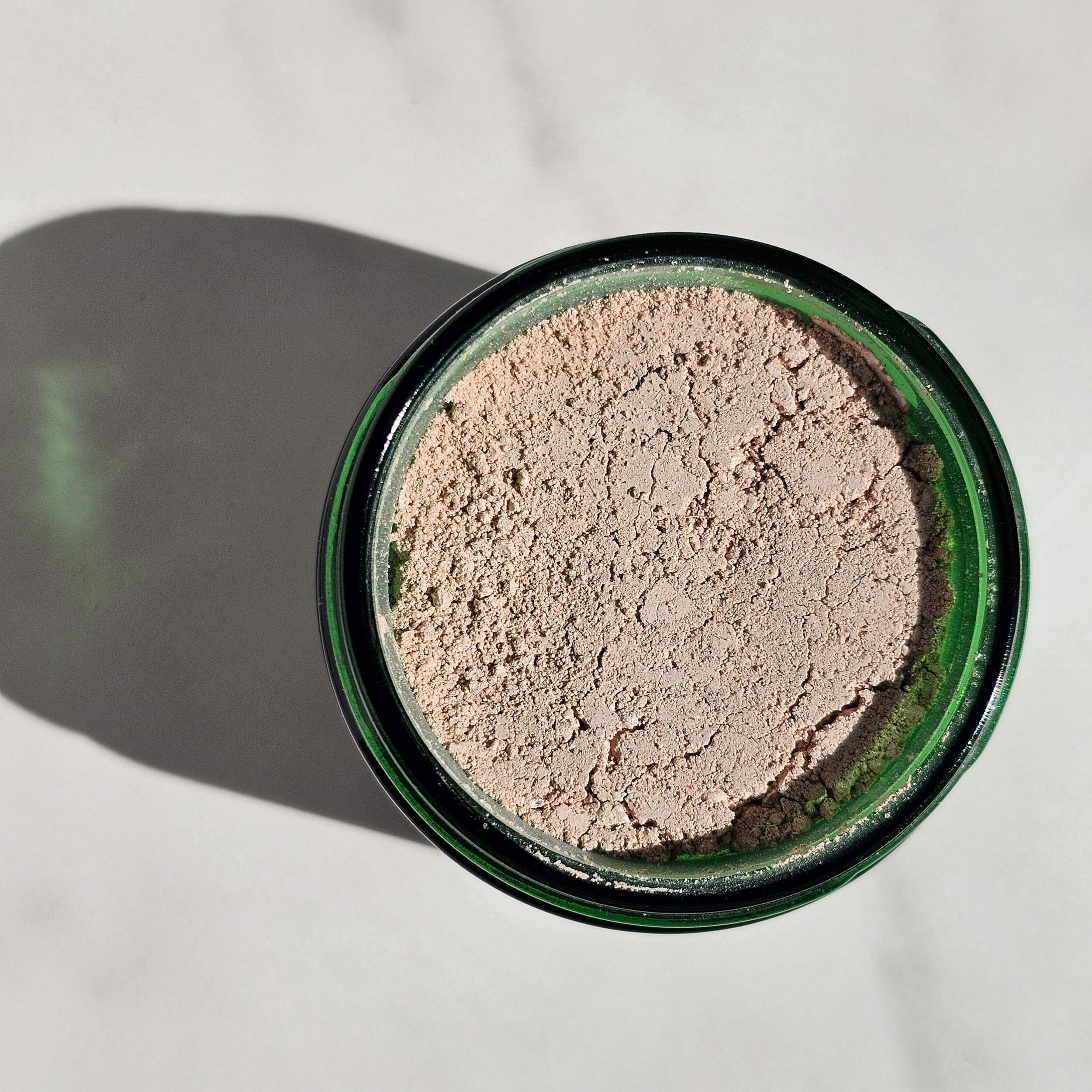 Esteli FACE Flora Polish Vitamin C Mask