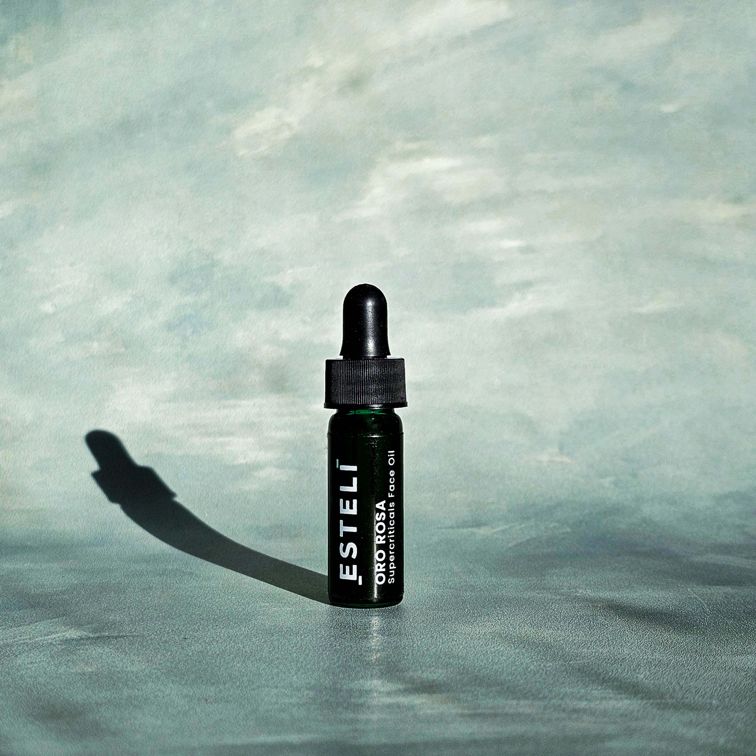 Oro Rosa Supercriticals Face Oil - My American Goods