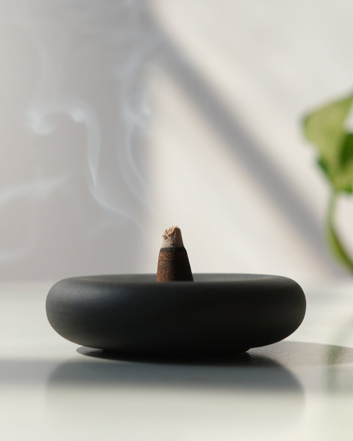 Eve Incense