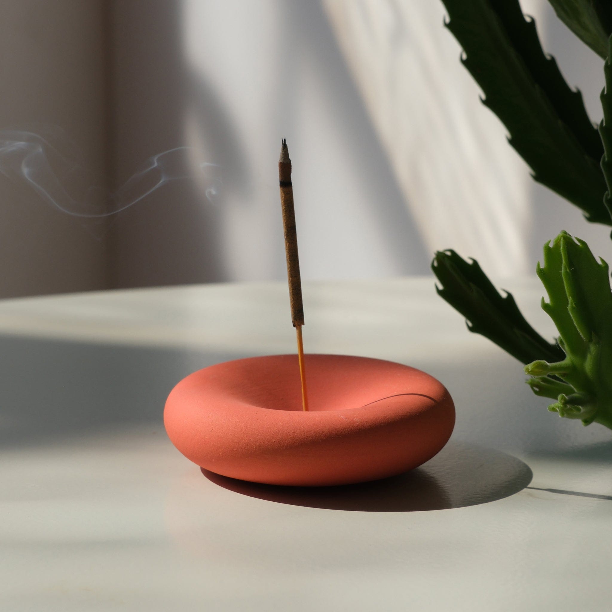 Eve Incense