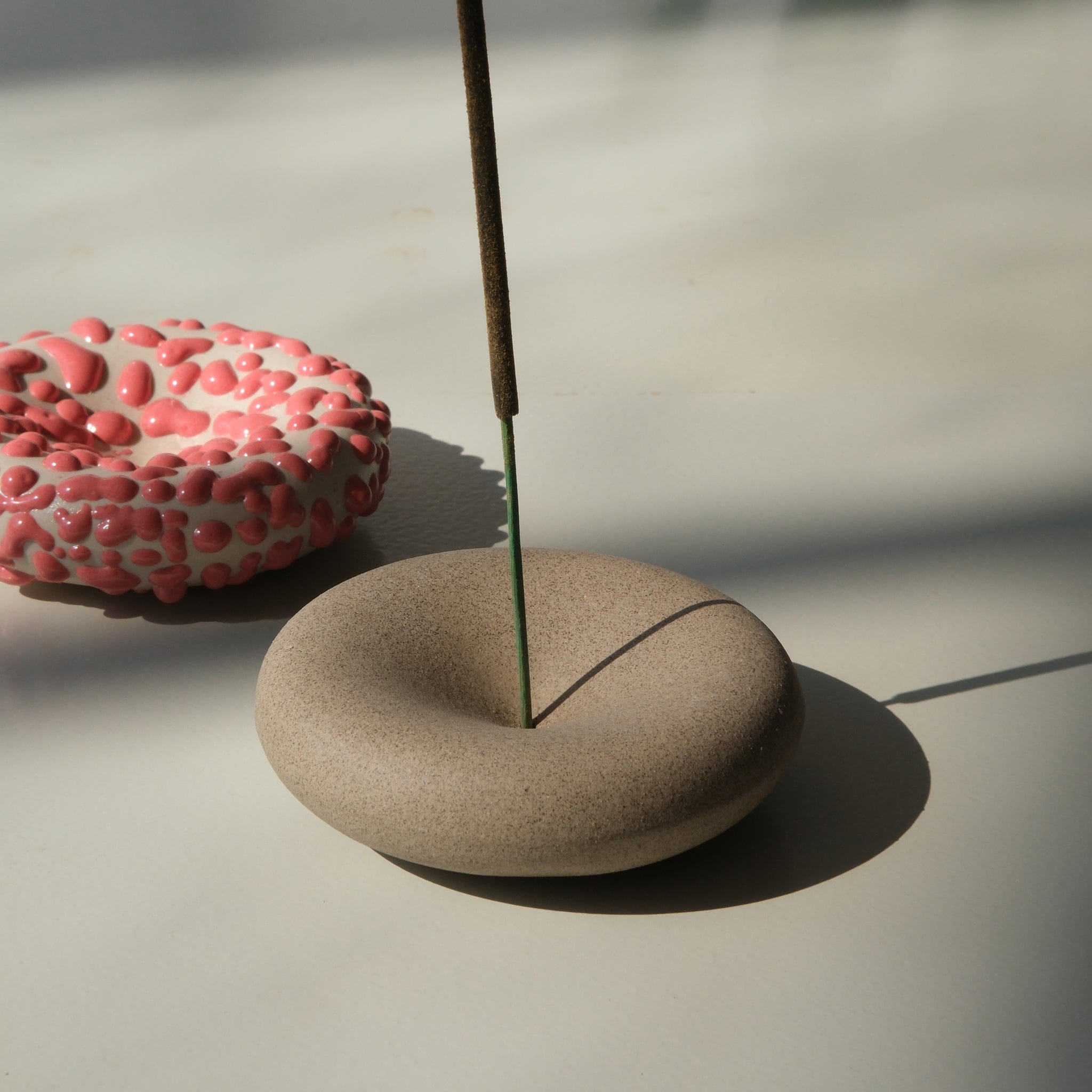 Misewell Home accessories Eve Incense