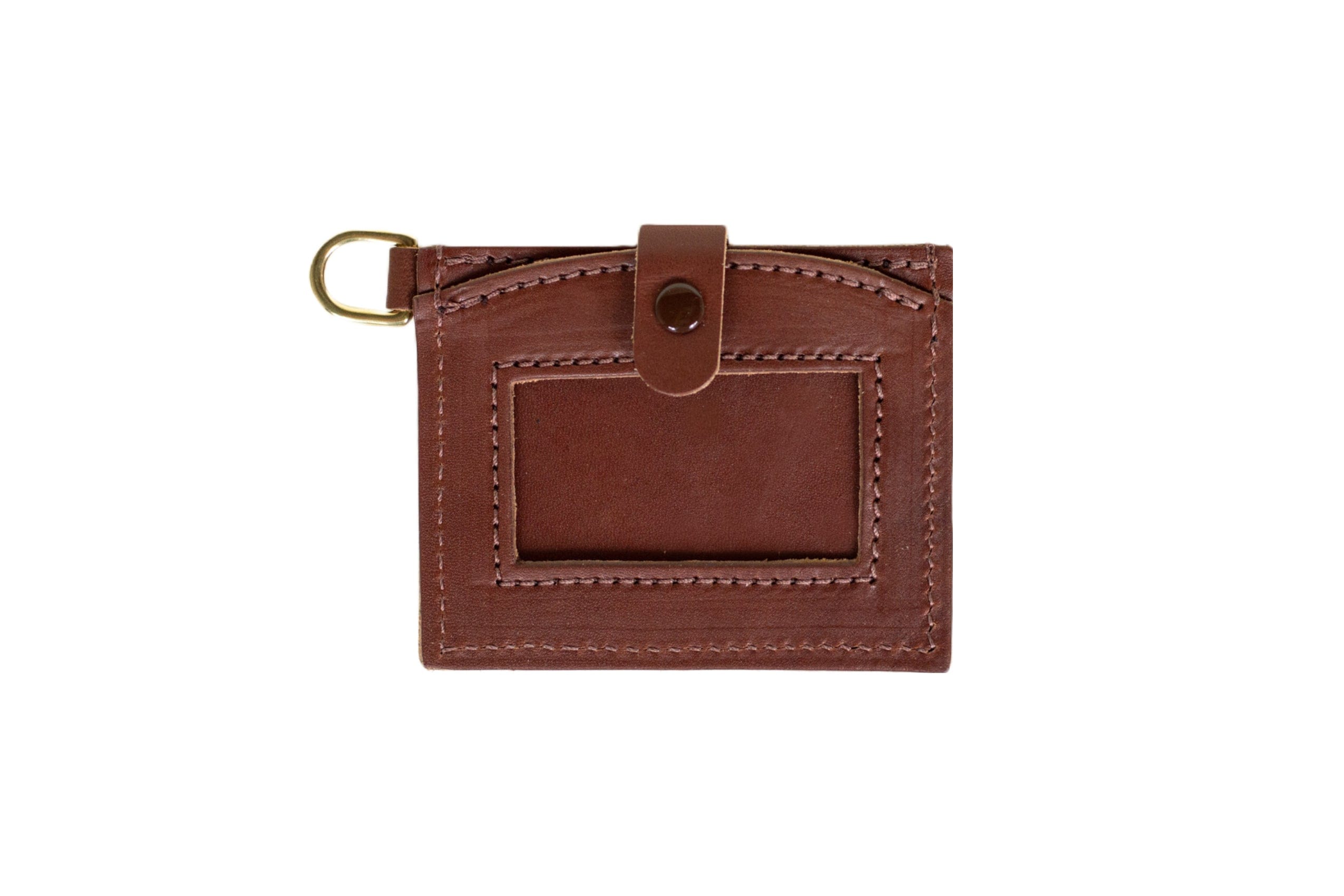 Urban Southern Wallets Everly Wristlet Wallet