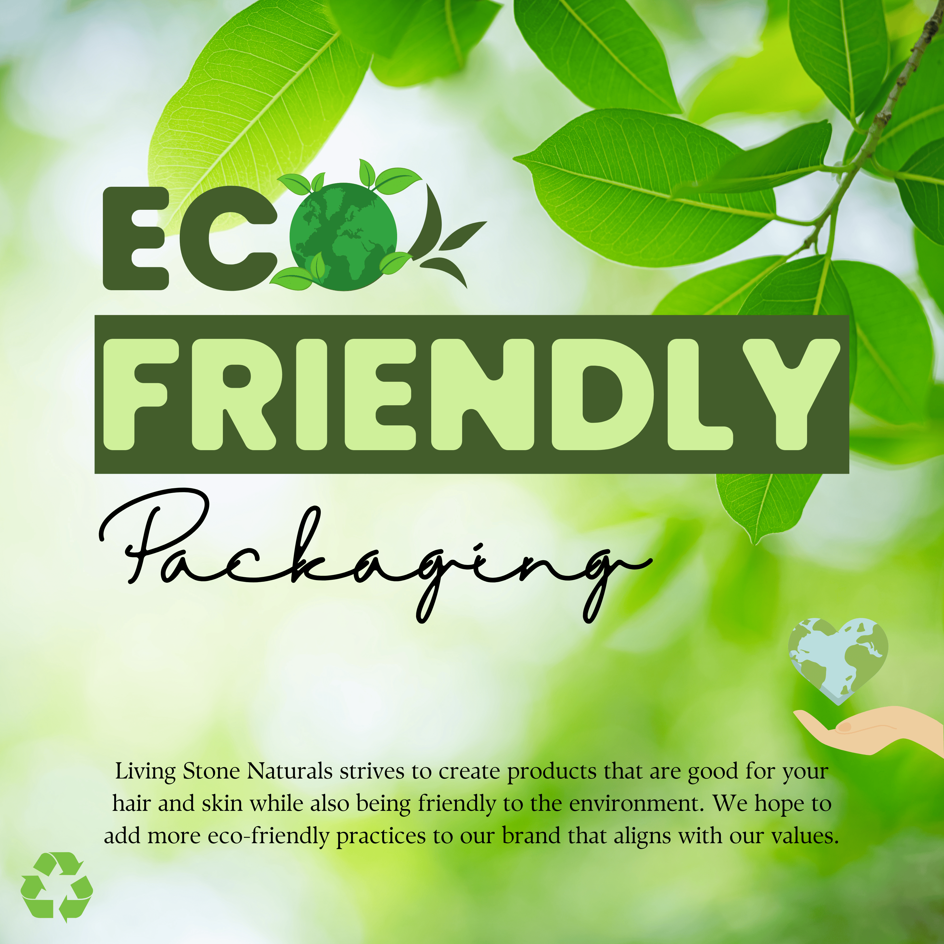 100% Grass Fed Whipped Tallow for Face, Hair, and Skin, Natural Tallow - My American Goods