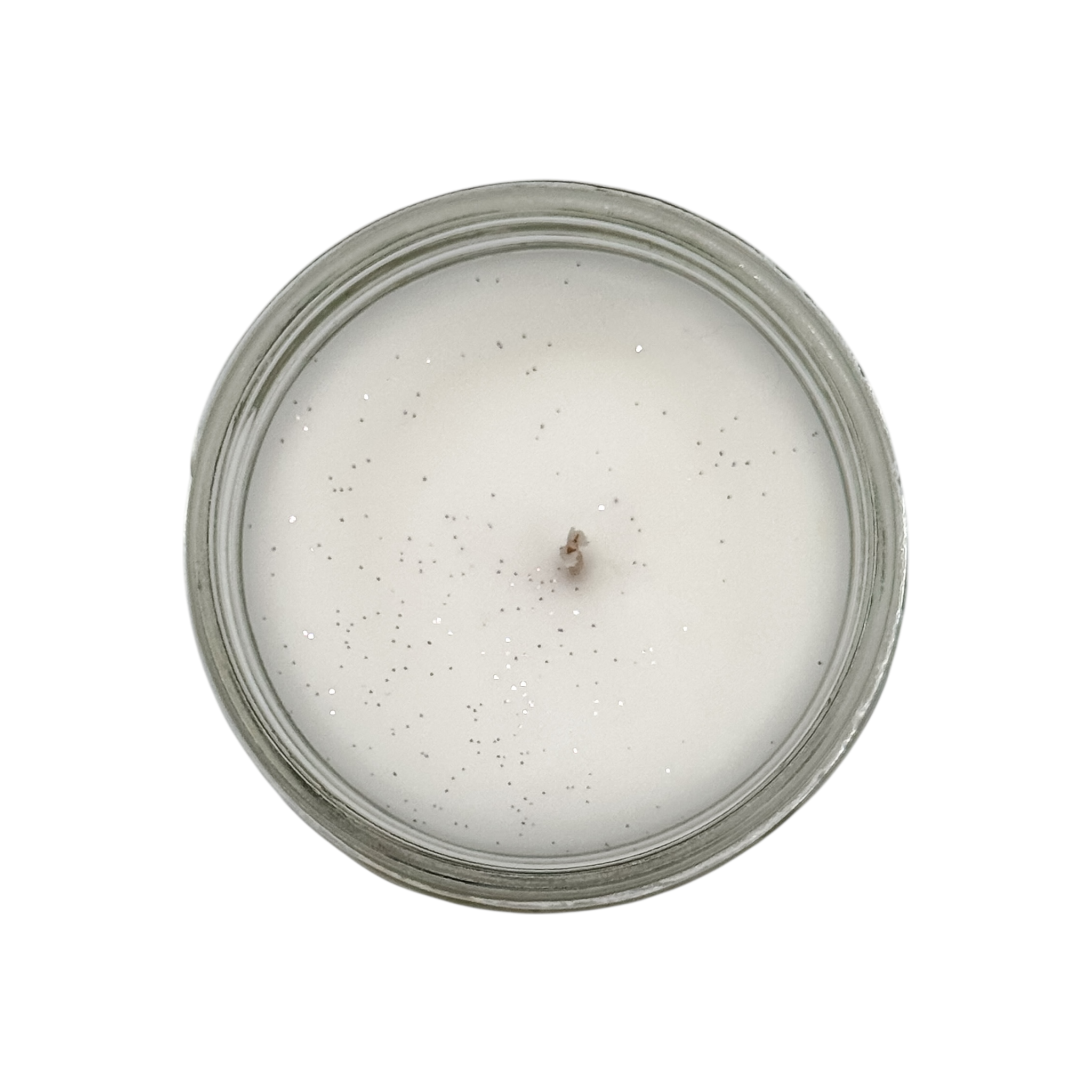 Unicorn Dreams – 7 oz Candle