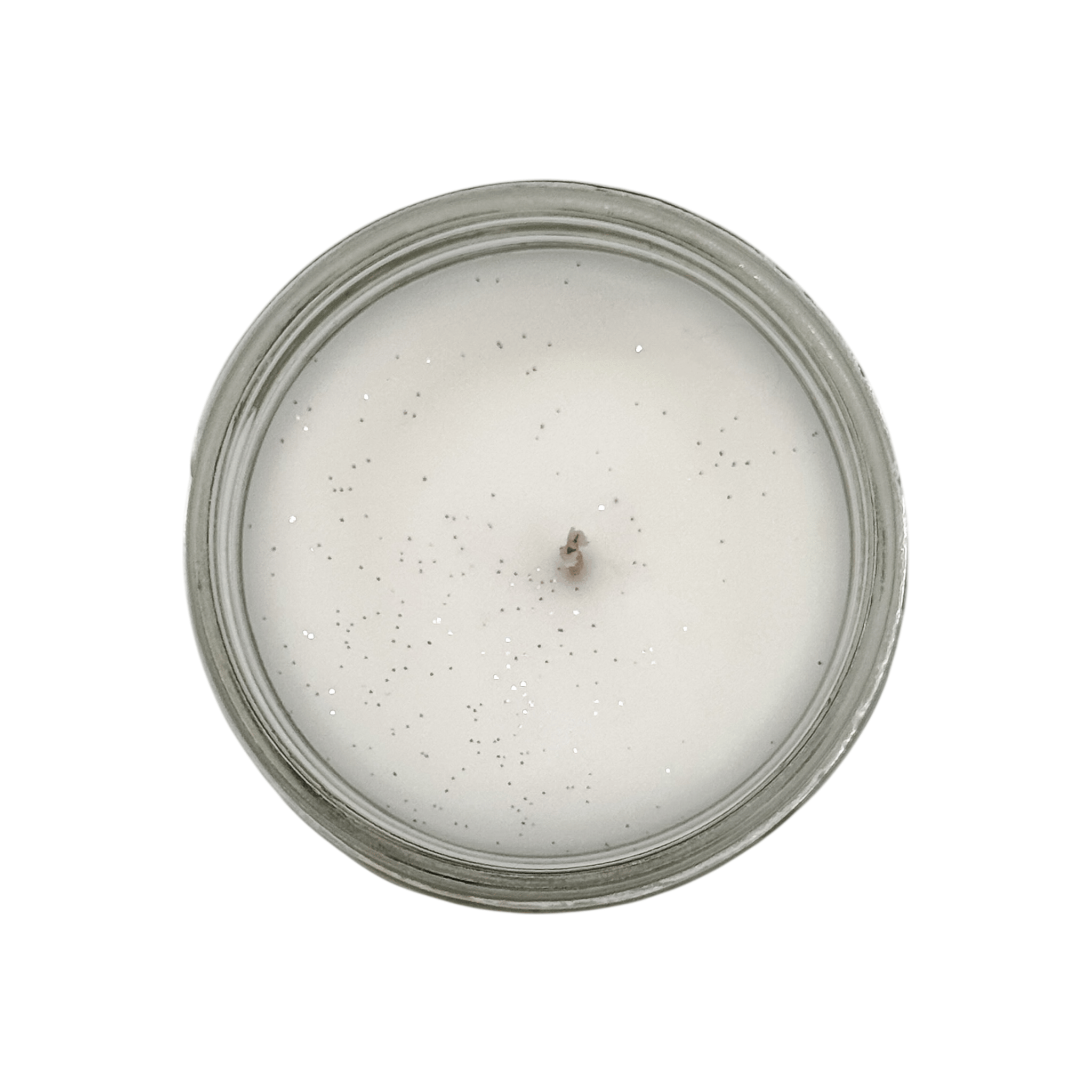 Moth to Flame Candles Unicorn Dreams – 7 oz Candle